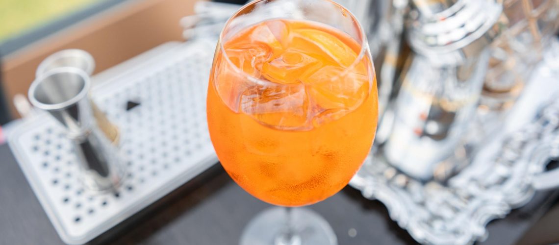 Prosecco