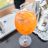 Spritz