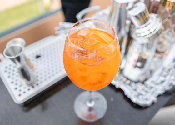 Spritz