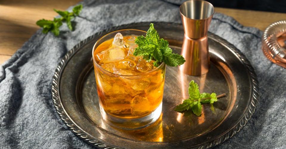Cognac
