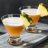 French Martini
