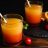Tequila Sunrise