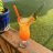 Mai-Tai