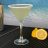 Lemon Drop Martini