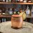Moscow Mule