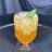 Planter’s Punch