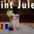 Mint Julep