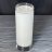 Ramos Fizz