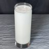 Ramos Fizz