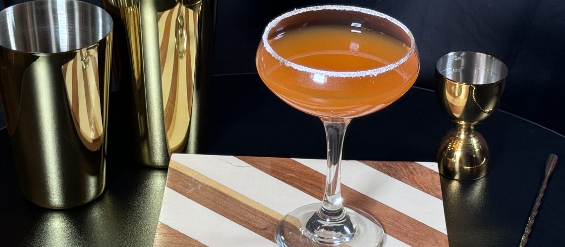 Sidecar