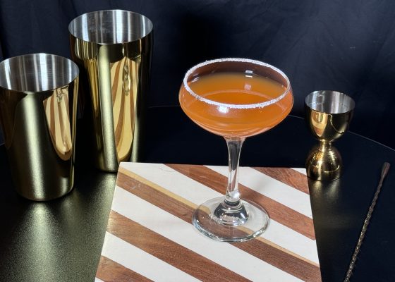 Sidecar