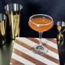 Sidecar