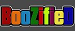 BooZiFieD